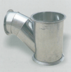 风管厂家:中央空调通风管道清洗方式 有什么? 风管厂家:中央空调通风管道清洗方式 有什么?