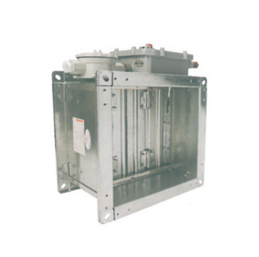 1731123258132695.png 微信图片_20241109113232.png