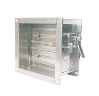 1732929584126513.png 1732929584126513.png